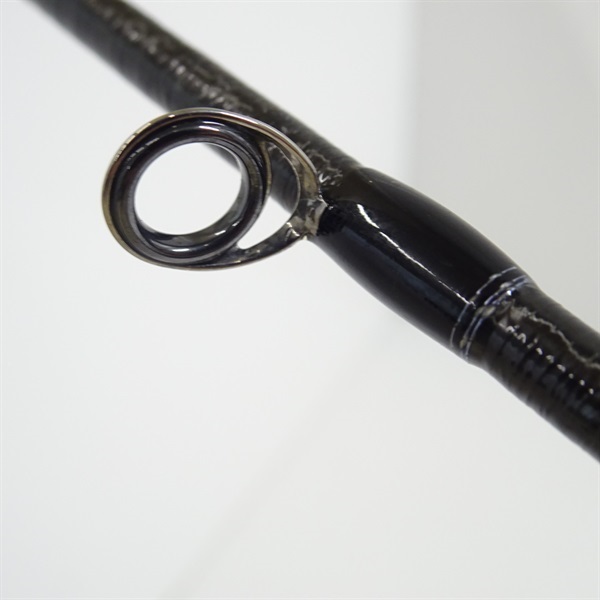 ２１ポイズングロリアス２７３ＭＬ＋